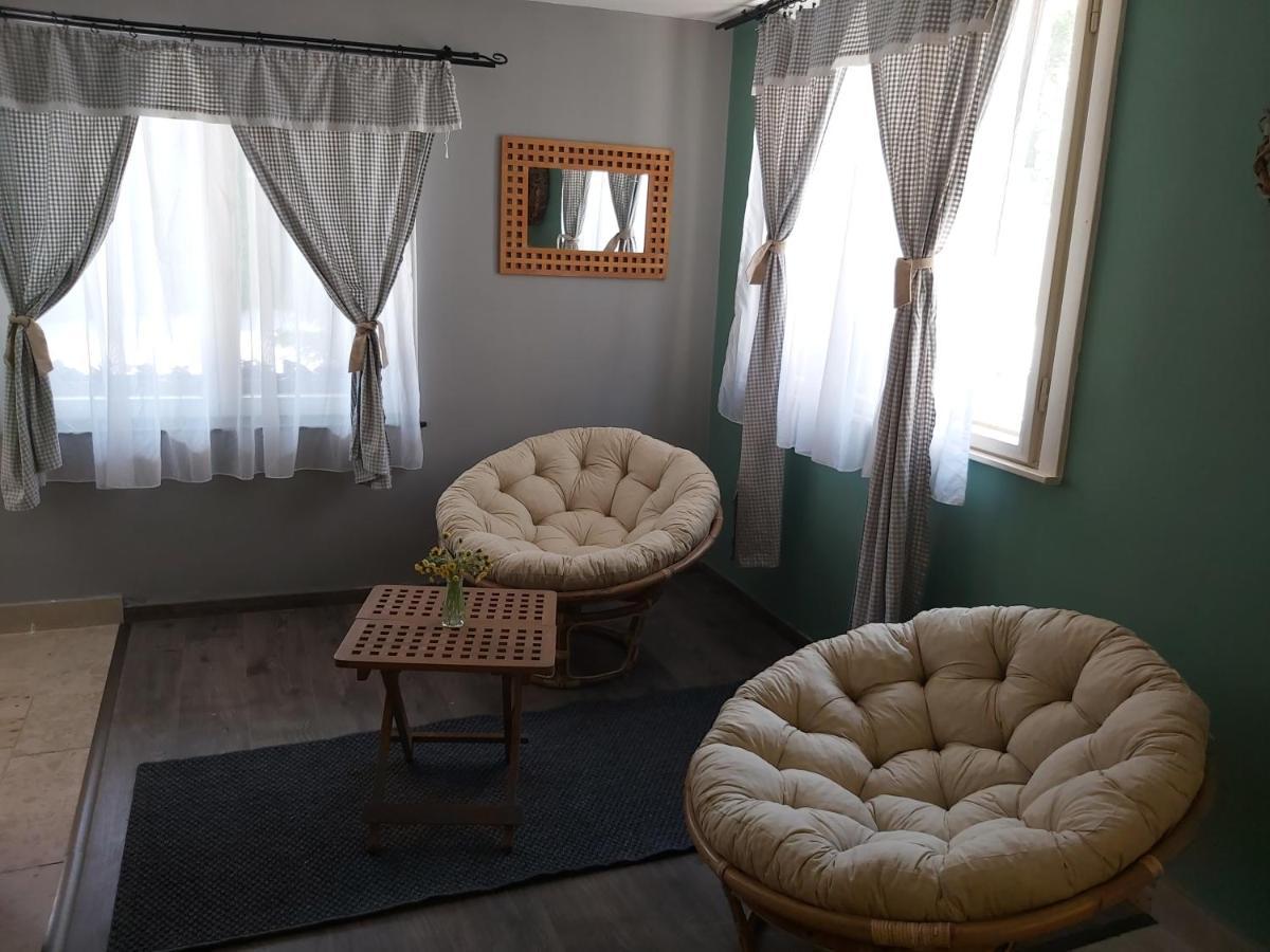 Kohegy Vendeghaz Pazmand المظهر الخارجي الصورة